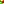 Destellos dst-8515034