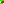 Destellos dst-8515035
