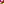 Destellos dst-8515036