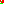 Destellos dst-8515043