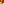 Destellos dst-8515045