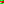 Destellos dst-8515049