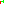 Destellos dst-851505