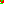 Destellos dst-8515051