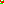 Destellos dst-8515052