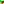 Destellos dst-8515054
