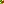 Destellos dst-8515056