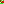 Destellos dst-8515057