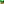 Destellos dst-8515058