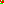 Destellos dst-8515059