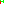 Destellos dst-851506