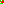 Destellos dst-8515061