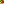 Destellos dst-8515062