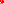 Destellos dst-8515063