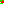 Destellos dst-8515064