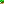 Destellos dst-8515065