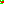Destellos dst-8515066