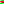 Destellos dst-8515069
