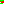 Destellos dst-8515071