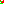 Destellos dst-8515072