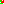 Destellos dst-8515074
