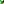 Destellos dst-8515075