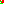 Destellos dst-8515079