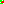 Destellos dst-8515096