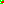 Destellos dst-8515104
