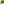 Destellos dst-8515106