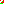 Destellos dst-8515109