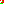 Destellos dst-8515116