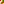 Destellos dst-8515119