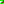 Destellos dst-8515125