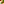Destellos dst-8515126