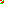 Destellos dst-8515128