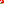 Destellos dst-8515133