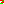 Destellos dst-8515135