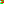 Destellos dst-8515136