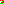 Destellos dst-8515137