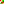 Destellos dst-8515139