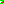 Destellos dst-8515141