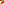 Destellos dst-8515142