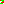 Destellos dst-8515144