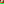 Destellos dst-8515145