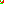 Destellos dst-8515146