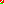 Destellos dst-8515147