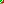 Destellos dst-8515148