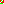 Destellos dst-8515149