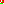 Destellos dst-8515150